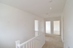 Images for Lenham, Maidstone, Kent