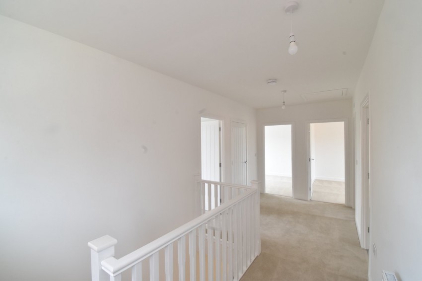 Images for Lenham, Maidstone, Kent
