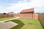 Images for Lenham, Maidstone, Kent