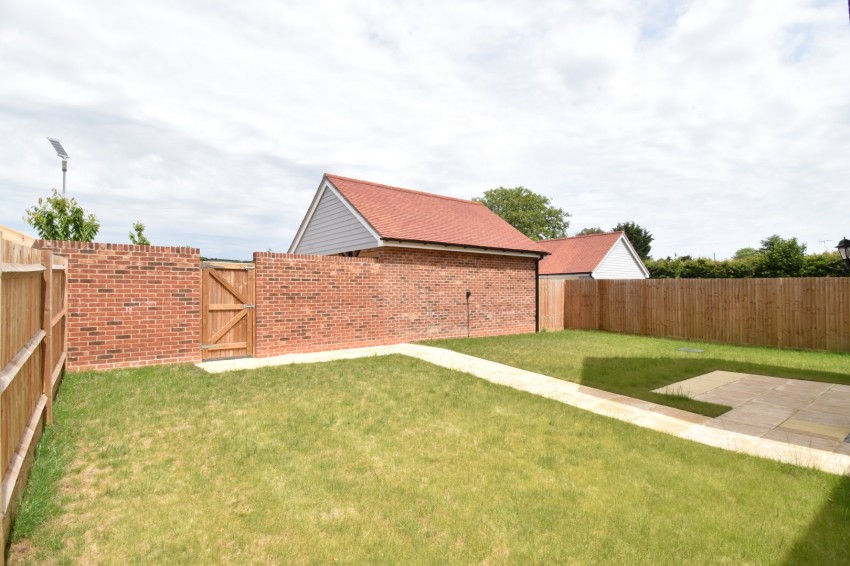 Images for Lenham, Maidstone, Kent