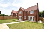 Images for Lenham, Maidstone, Kent