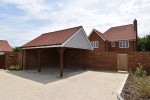 Images for Lenham, Maidstone, Kent