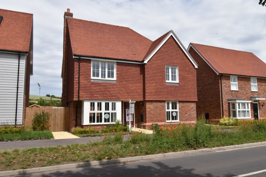 Images for Lenham, Maidstone, Kent