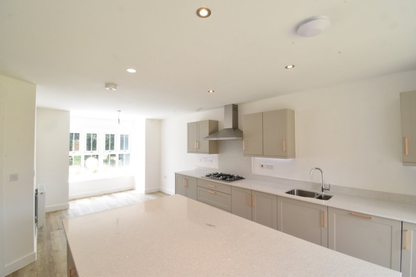 Images for Lenham, Maidstone, Kent