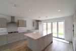 Images for Lenham, Maidstone, Kent