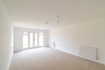 Images for Lenham, Maidstone, Kent