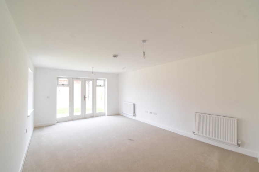 Images for Lenham, Maidstone, Kent