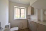 Images for Lenham, Maidstone, Kent