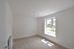 Images for Lenham, Maidstone, Kent