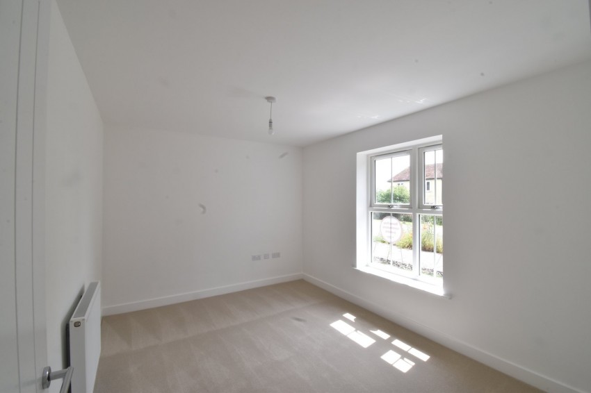Images for Lenham, Maidstone, Kent