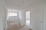 Images for Lenham, Maidstone, Kent