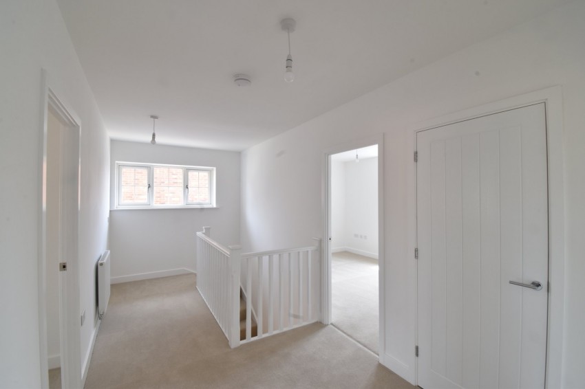 Images for Lenham, Maidstone, Kent