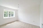Images for Lenham, Maidstone, Kent