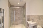 Images for Lenham, Maidstone, Kent