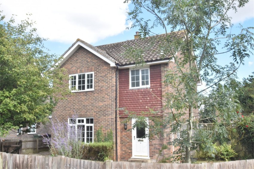 Images for Glebe Gardens, Lenham, Kent
