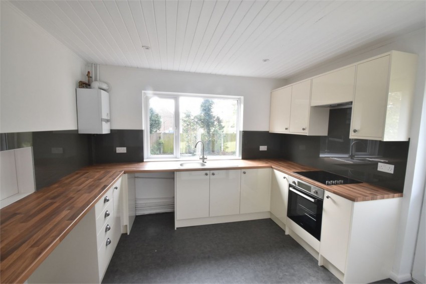 Images for Glebe Gardens, Lenham, Kent