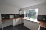 Images for Glebe Gardens, Lenham, Kent