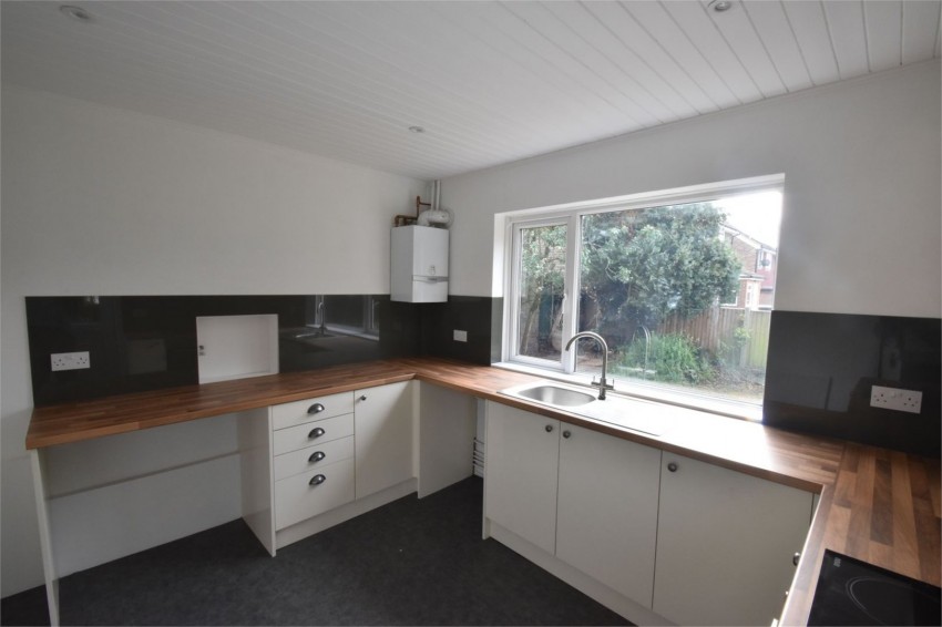 Images for Glebe Gardens, Lenham, Kent