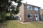 Images for Glebe Gardens, Lenham, Kent