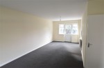 Images for Glebe Gardens, Lenham, Kent