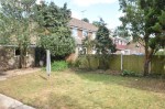 Images for Glebe Gardens, Lenham, Kent