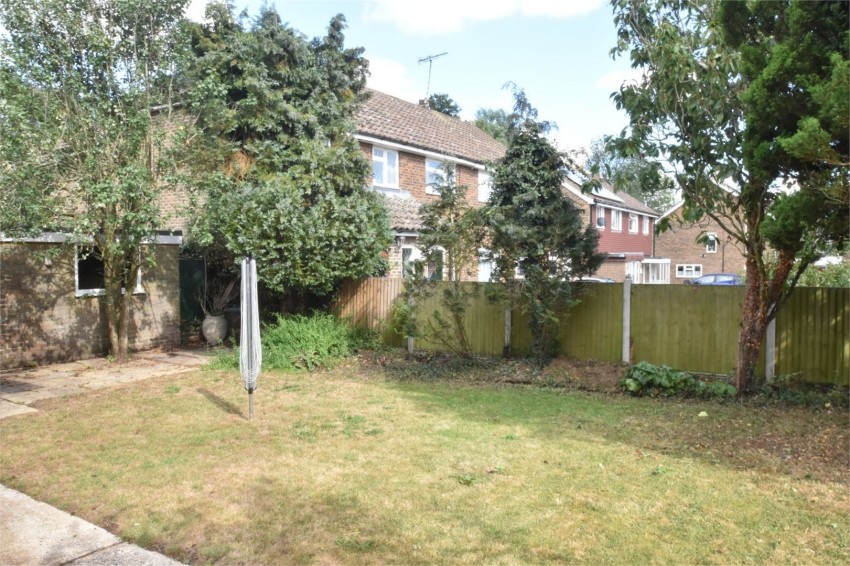 Images for Glebe Gardens, Lenham, Kent