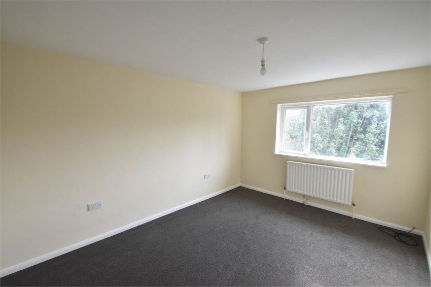Images for Glebe Gardens, Lenham, Kent
