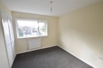 Images for Glebe Gardens, Lenham, Kent