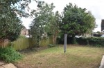 Images for Glebe Gardens, Lenham, Kent