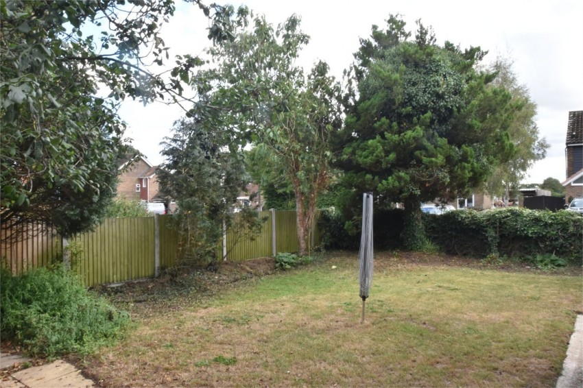 Images for Glebe Gardens, Lenham, Kent