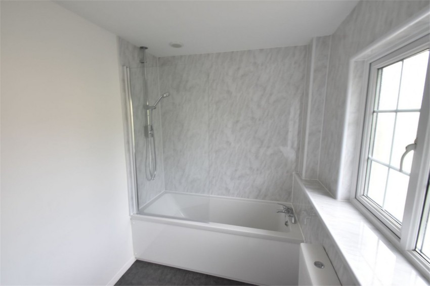 Images for Glebe Gardens, Lenham, Kent