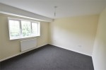 Images for Glebe Gardens, Lenham, Kent