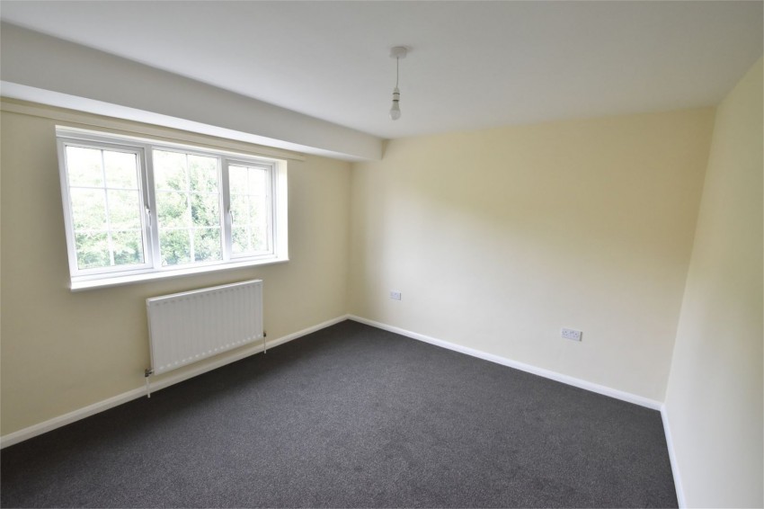 Images for Glebe Gardens, Lenham, Kent