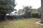 Images for Glebe Gardens, Lenham, Kent