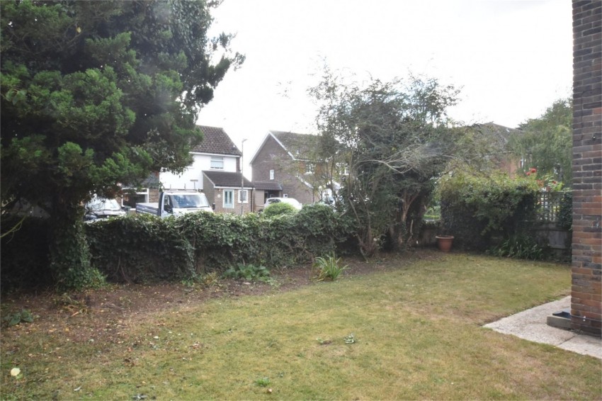 Images for Glebe Gardens, Lenham, Kent