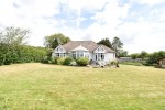 Images for Harrietsham, Maidstone, Kent