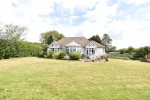 Images for Harrietsham, Maidstone, Kent