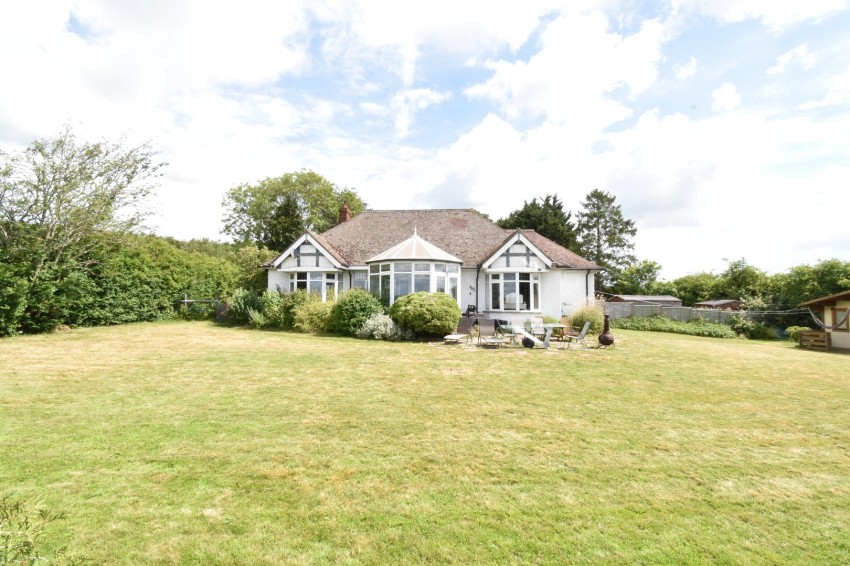 Images for Harrietsham, Maidstone, Kent