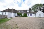 Images for Harrietsham, Maidstone, Kent