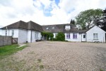 Images for Harrietsham, Maidstone, Kent