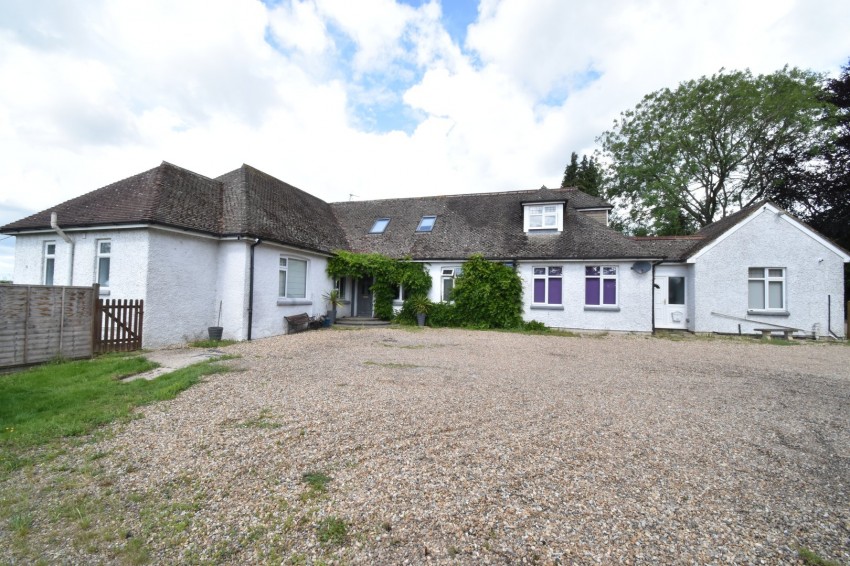 Images for Harrietsham, Maidstone, Kent
