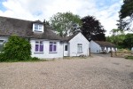 Images for Harrietsham, Maidstone, Kent