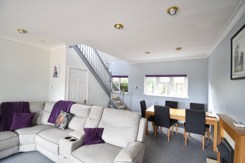 Images for Harrietsham, Maidstone, Kent