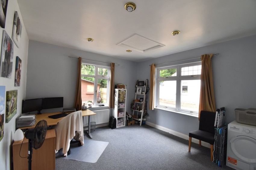 Images for Harrietsham, Maidstone, Kent
