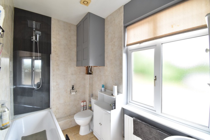 Images for Harrietsham, Maidstone, Kent