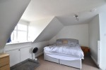 Images for Harrietsham, Maidstone, Kent