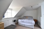 Images for Harrietsham, Maidstone, Kent