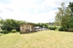 Images for Harrietsham, Maidstone, Kent