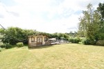 Images for Harrietsham, Maidstone, Kent