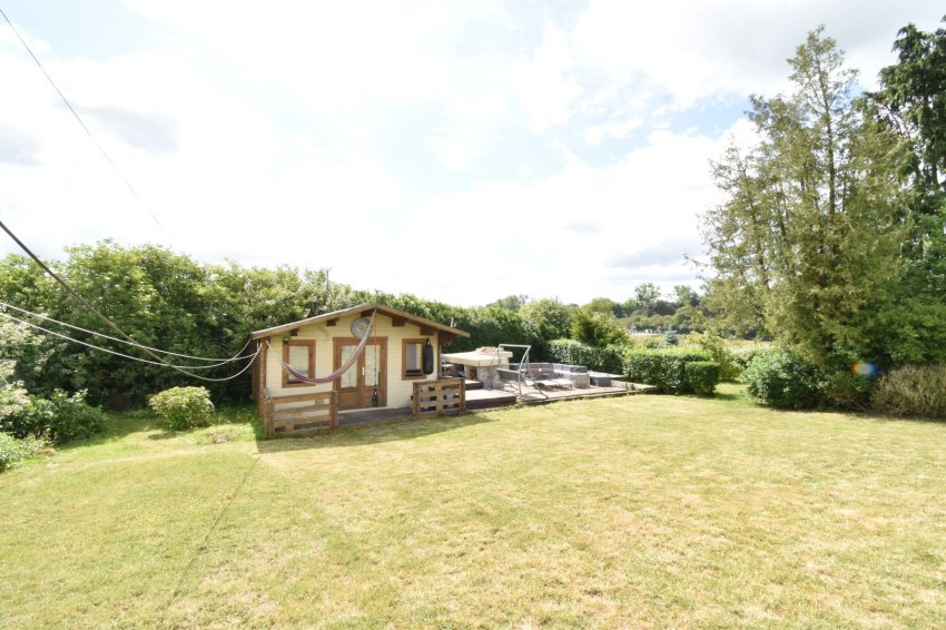 Images for Harrietsham, Maidstone, Kent